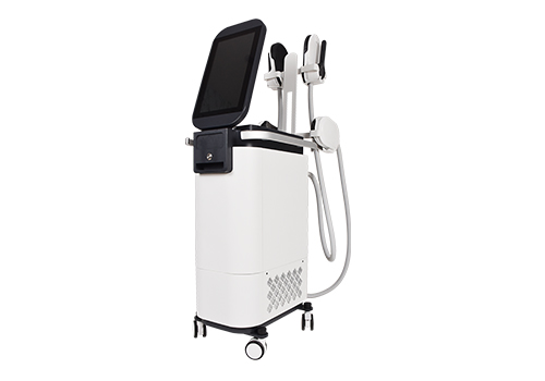 廣州美容儀器廠家 廣州美容儀器廠家